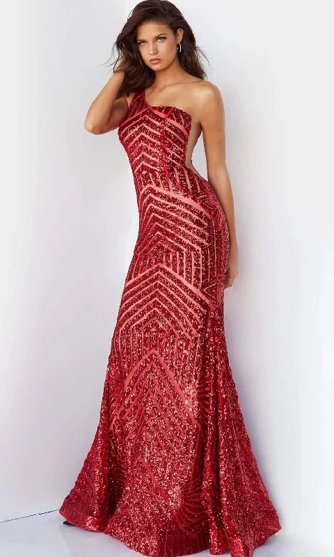 Jovani 6017 Dress