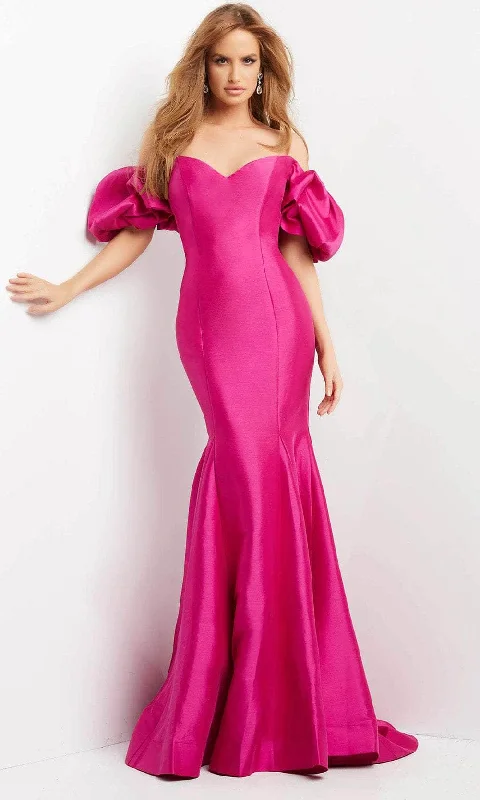 Jovani 09031  Dress