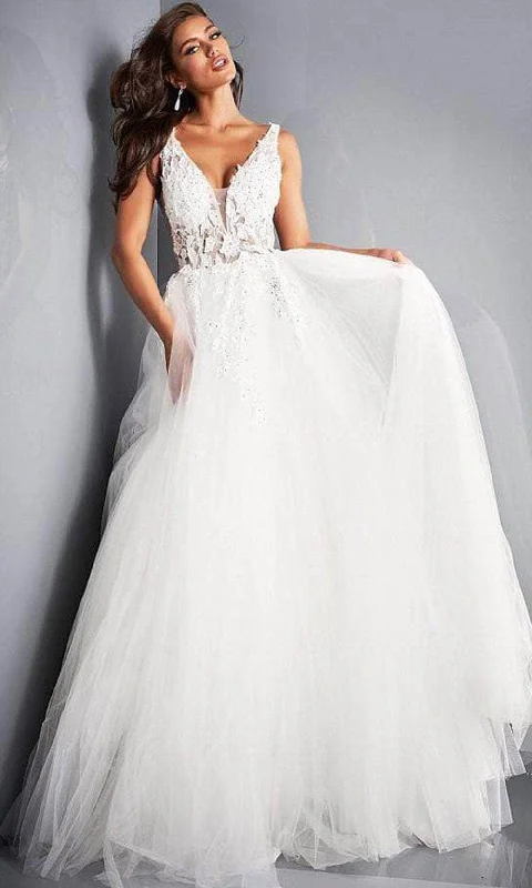 Jovani 2840 Dress