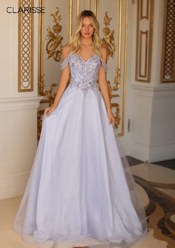 Clarisse 810461 Dress