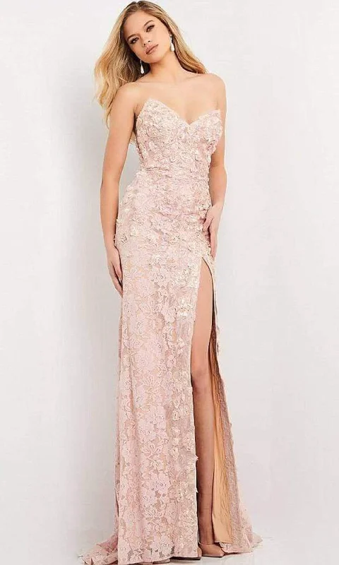 Jovani 6168 Dress