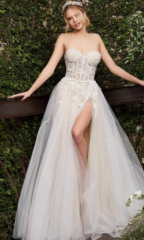 Jovani 06610 Dress
