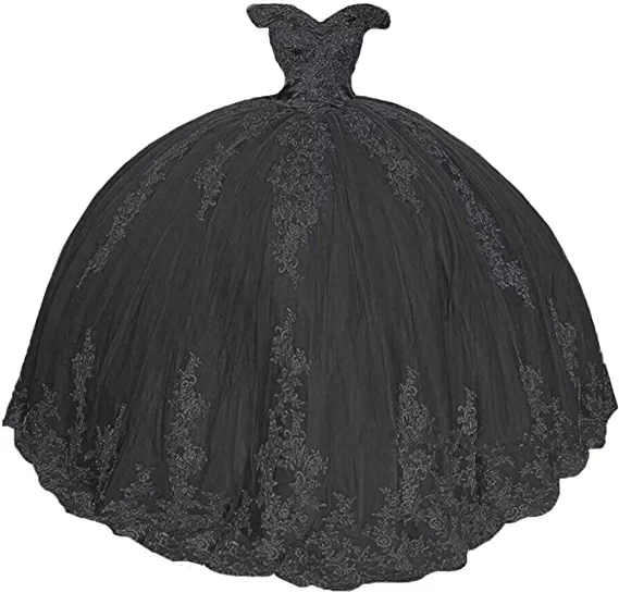 As Photo ( Black )