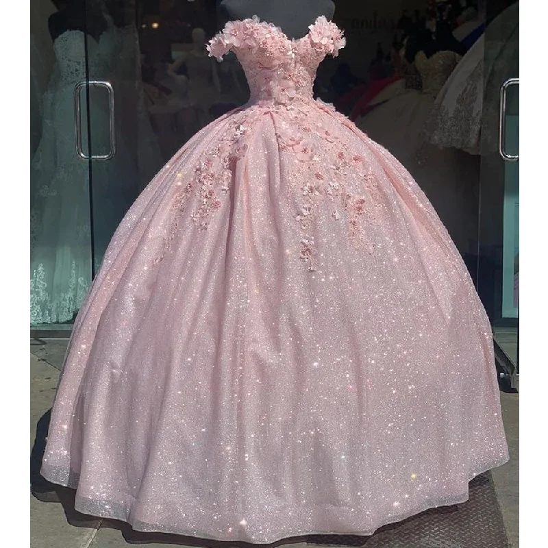 AS Photo ( Pink)