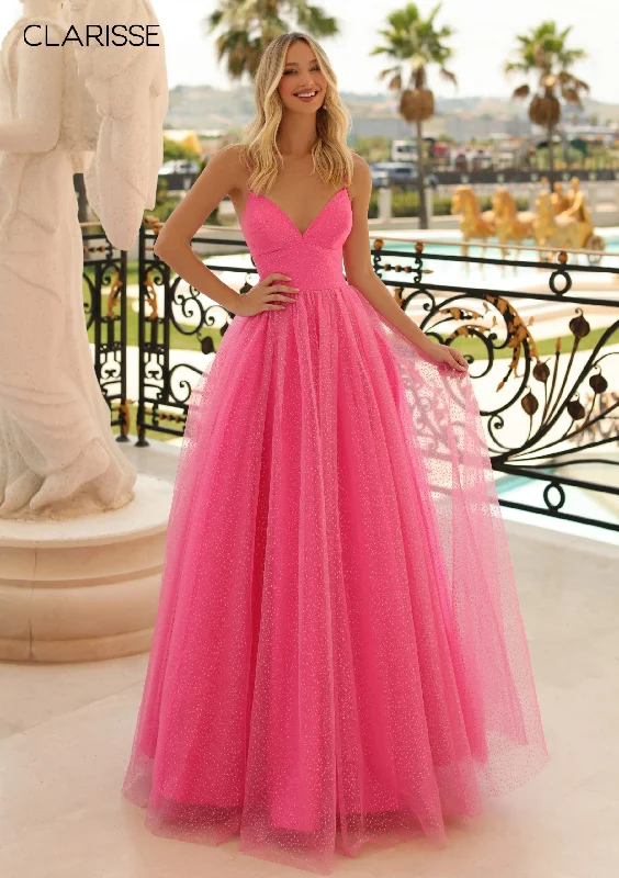Clarisse 810503 Dress