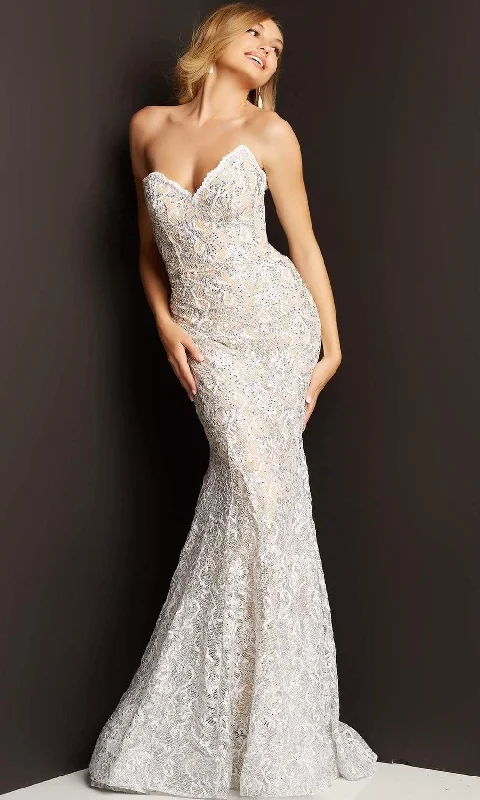 Jovani 8215 Dress