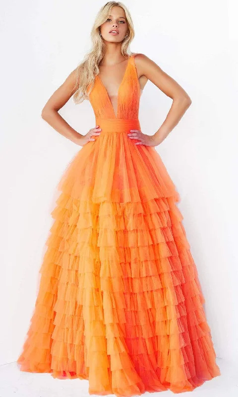 Jovani 7264 Dress