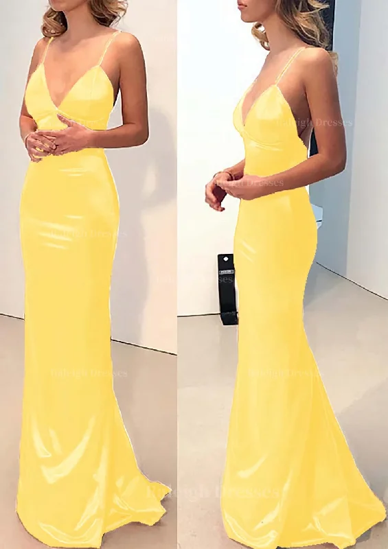 Daffodil