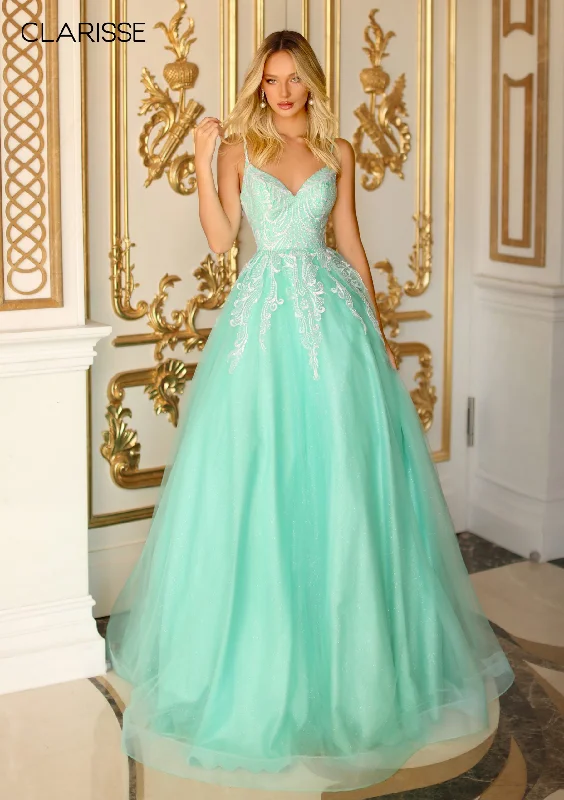 Clarisse 810600 Dress