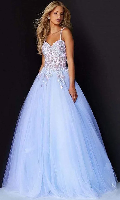 Jovani 06207 Dress