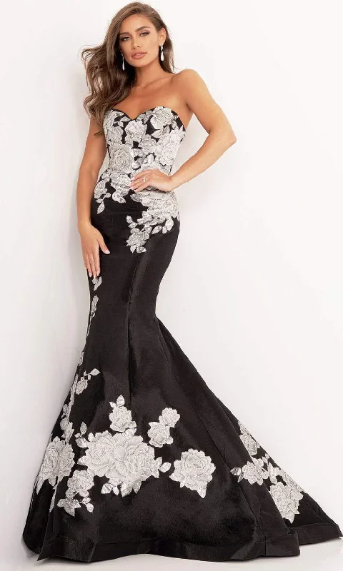 Jovani 3917 Dress