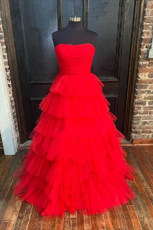 Picture Color(Red)