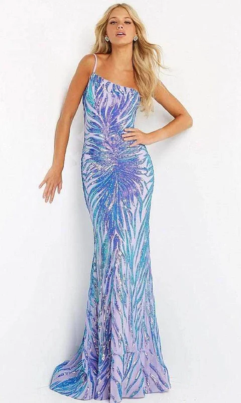 Jovani 5664 Dress
