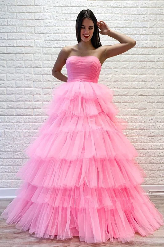 Picture Color(Pink)