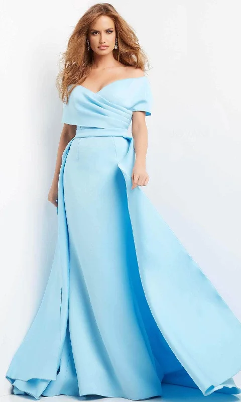 Jovani 07443  Dress