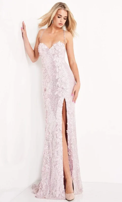 Jovani 6109 Dress