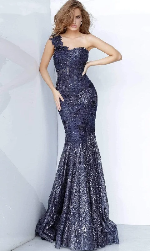 Jovani 2445 Dress