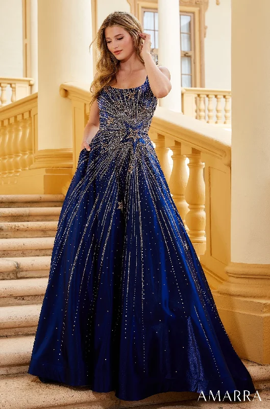 Amarra 87172 Dress