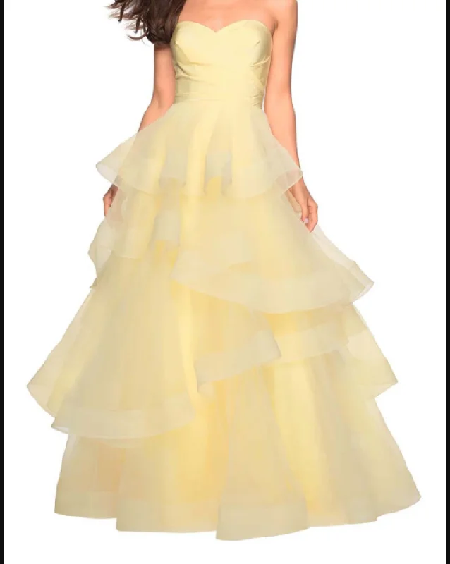 AS Photo ( Yellow )
