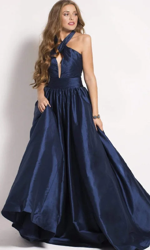 Jovani 51500 Dress