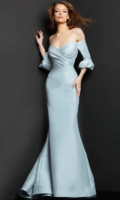Jovani 09420  Dress