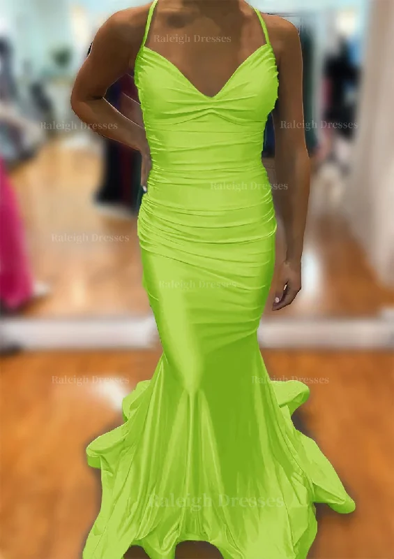 Lime Green