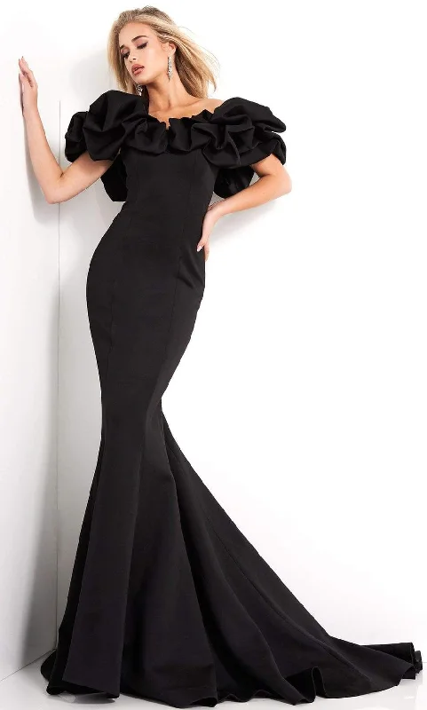 Jovani 4368 Dress