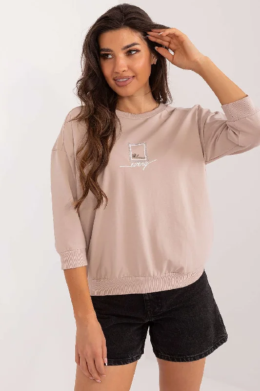 beige 2