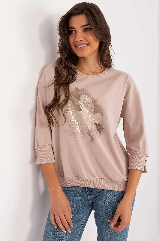 beige 2