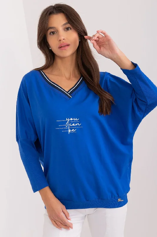 blue 2