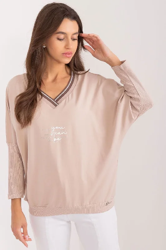 beige 2
