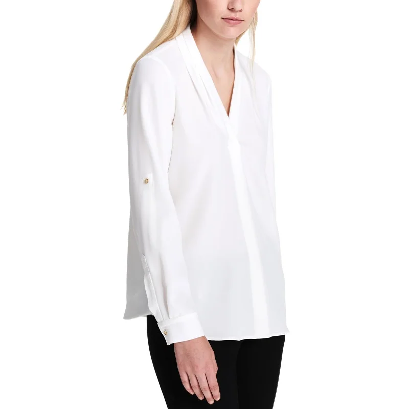 Soft White