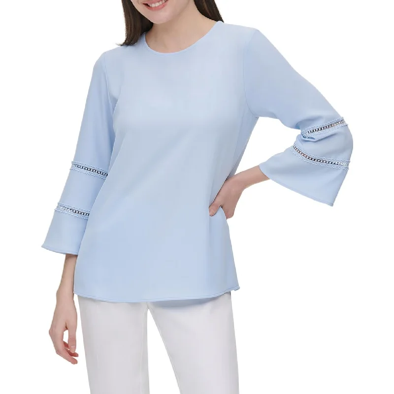 Cashmere Blue
