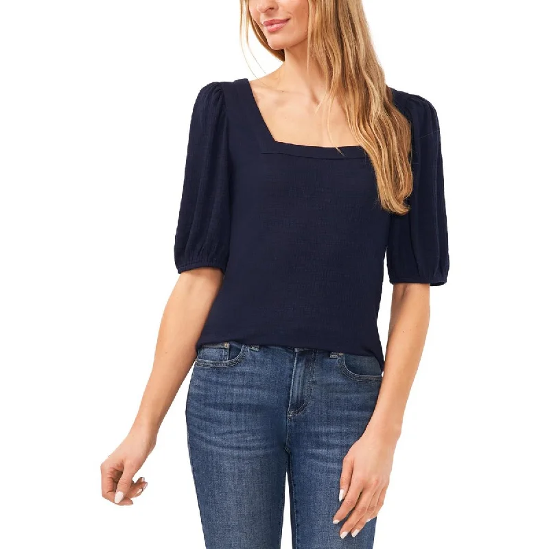 Classic Navy