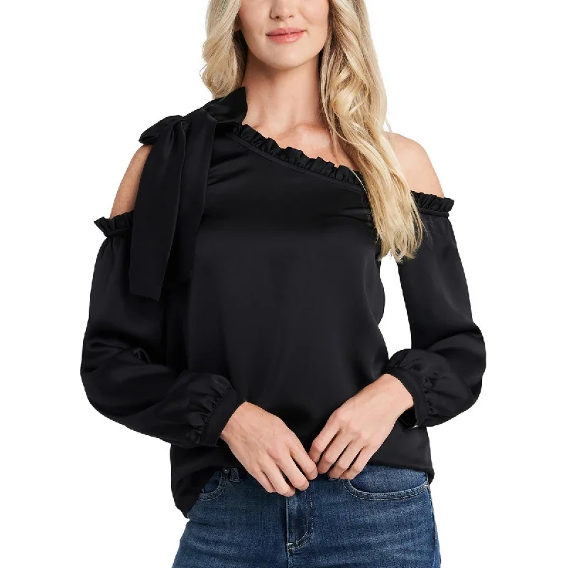 Rich Black