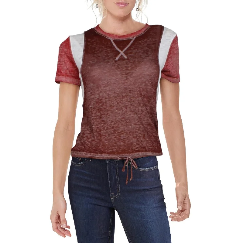 Burgundy Rose