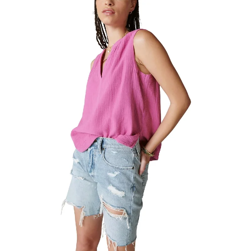 Super Pink