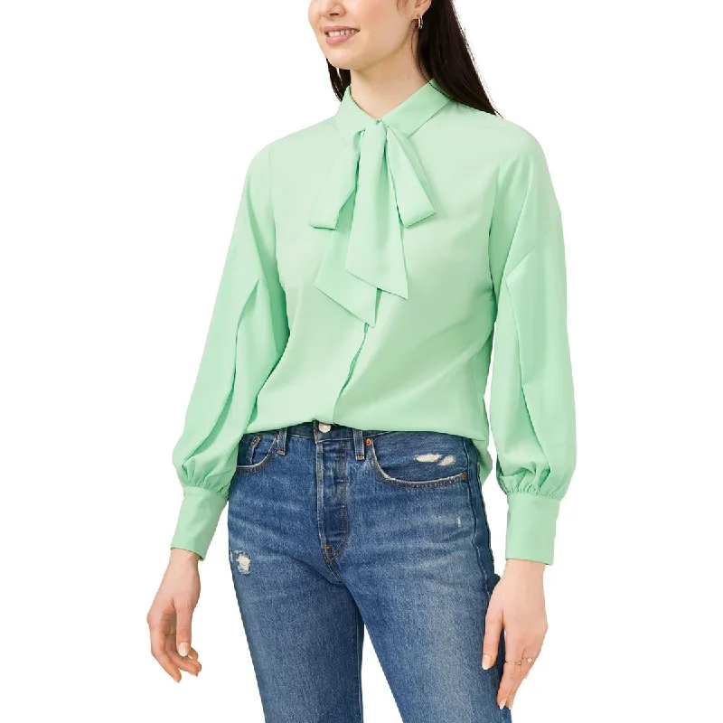 Bright Jade
