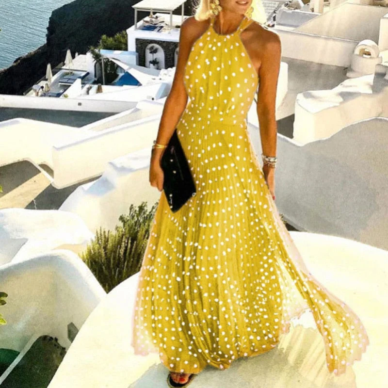 04 Yellow