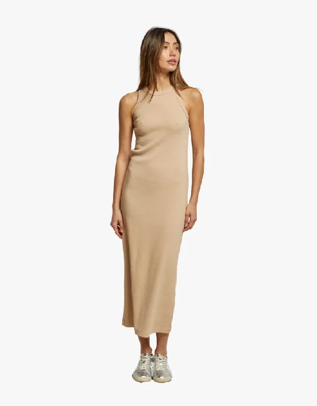 Perfect White Tee Cassidy Blondie Maxi Dress in Sand Dune Elegant Maxi Dress with Lace Perfect White Tee Cassidy Blondie Maxi Dress in Sand Dune Elegant Maxi Dress with Lace