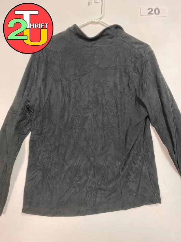 Women’s XL Emily Jacket Wool Fabric Cashmere Fabric Tweed Fabric