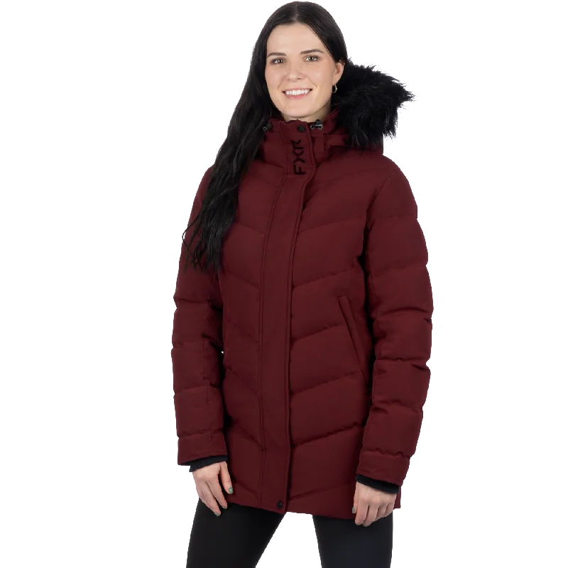 Merlot/Black