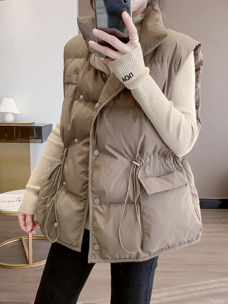 Jackets Casual Vintage Parkas Denim Jacket Leather Jacket Suede Jacket