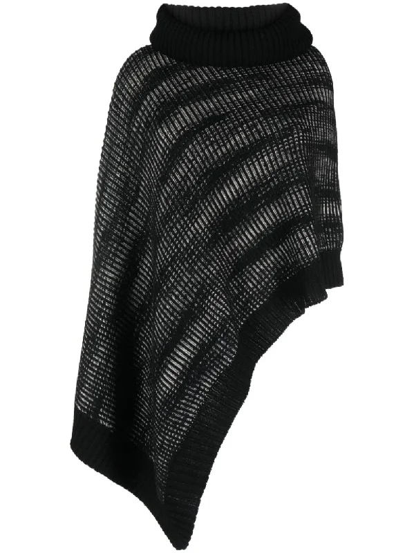 Missoni Jackets Black Herringbone Jacket Houndstooth Jacket Plaid Jacket
