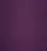 Black Plum