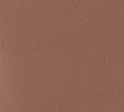 Nutmeg