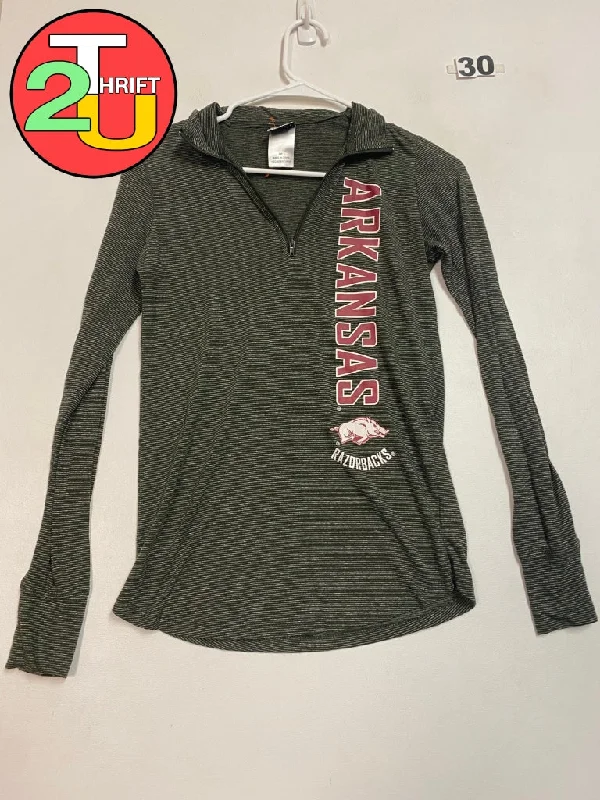 Women’s S Creative Jacket Mesh Jacket Canvas Jacket Denim Jacket