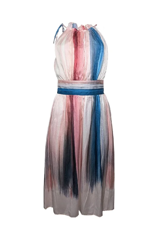 Sexy Mini Dress Cozy Jersey Mini Dress