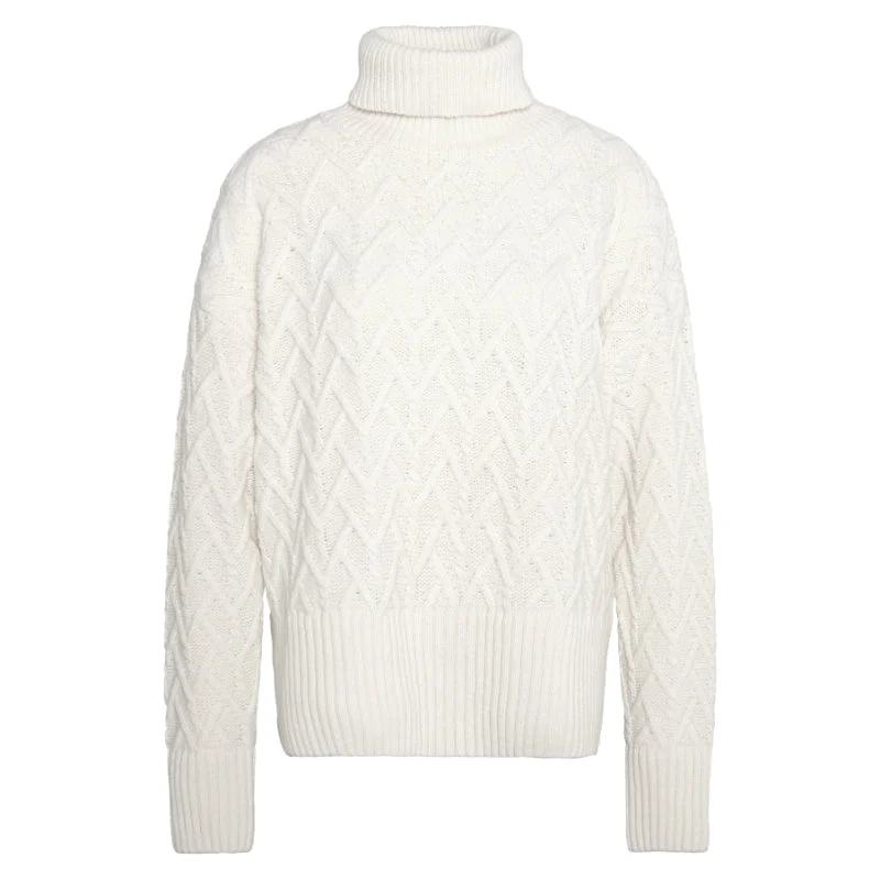Barbour Clarence Knitted Ladies Jumper - Aran Rayon Fabric Velvet Fabric Corduroy Fabric Barbour Clarence Knitted Ladies Jumper - Aran Rayon Fabric Velvet Fabric Corduroy Fabric