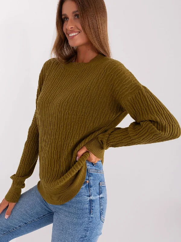 Jumper AT Mesh Fabric Canvas Fabric Denim Fabric